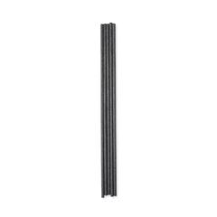 Vue générale Diffuseur Aromatique Kenet | Krokrodeal