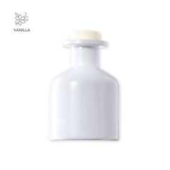Vue générale Diffuseur Aromatique Kenet | Krokrodeal