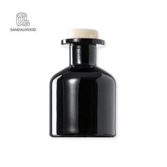 Vue générale Diffuseur Aromatique Kenet | Krokrodeal