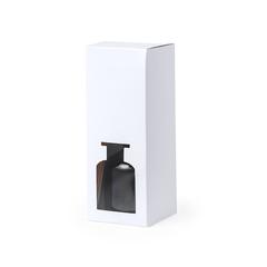 Vue générale Diffuseur Aromatique Kenet | Krokrodeal