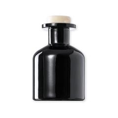 Vue Diffuseur Aromatique Kenet de couleur noir| Krokrodeal