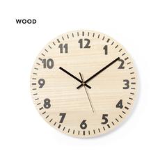 Vue générale Pendule Yustry | Krokrodeal