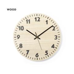 Vue générale Pendule Yustry | Krokrodeal