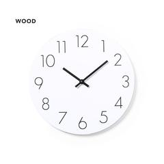 Vue générale Pendule Kajim | Krokrodeal