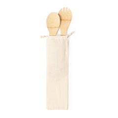 Vue générale Set Salade Berter | Krokrodeal