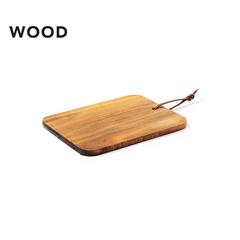 Vue générale Planche à Découper Maidal | Krokrodeal