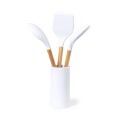 Vue générale Set Cuisine Zaidax | Krokrodeal