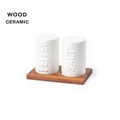Vue générale Set Cuisine Bekox | Krokrodeal