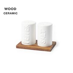 Vue générale Set Cuisine Bekox | Krokrodeal
