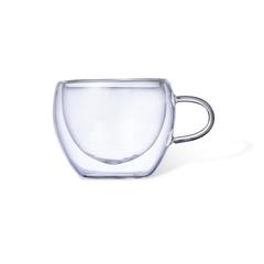 Vue générale Set Tasses Gladen | Krokrodeal