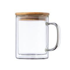Vue générale Tasse Thermique Laik | Krokrodeal