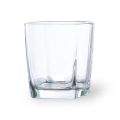 Vue générale Set Whisky Rockwel | Krokrodeal