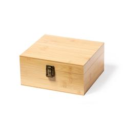 Vue générale Set Whisky Steger | Krokrodeal