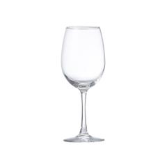 Vue générale Set Vin Neider | Krokrodeal