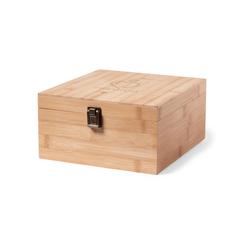 Vue générale Set Vin Neider | Krokrodeal
