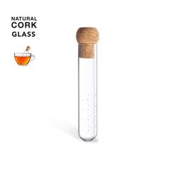 Vue générale Infuseur Hanay | Krokrodeal