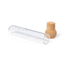 Vue générale Infuseur Hanay | Krokrodeal