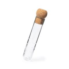 Vue générale Infuseur Hanay | Krokrodeal