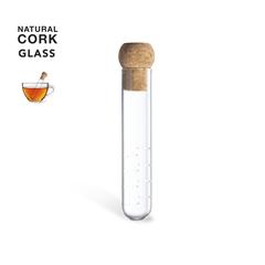 Vue générale Infuseur Hanay | Krokrodeal