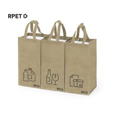 Vue générale Set Sacs Stuggar | Krokrodeal