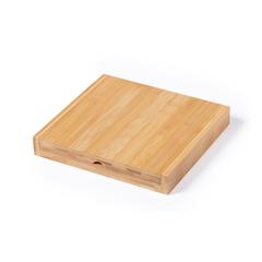 Vue générale Set Fromages Wayne | Krokrodeal