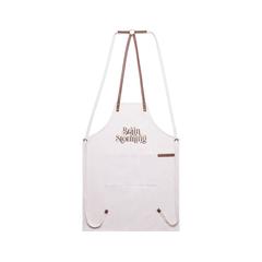 Tablier Yorrent publicitaire pas cher