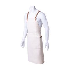 Vue générale Tablier Yorrent | Krokrodeal