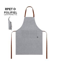 Vue générale Tablier Hanaku | Krokrodeal