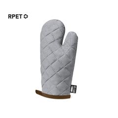 Vue générale Gant Cuisine Kalose | Krokrodeal