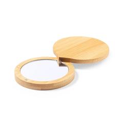 Vue générale Miroir Susil | Krokrodeal