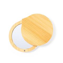Vue générale Miroir Susil | Krokrodeal