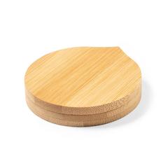 Vue générale Miroir Susil | Krokrodeal