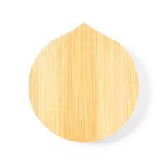 Vue générale Miroir Susil | Krokrodeal