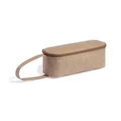 Lunch-Box Thermique Batuk publicitaire pas cher