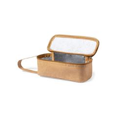 Vue générale Lunch-Box Thermique Batuk | Krokrodeal