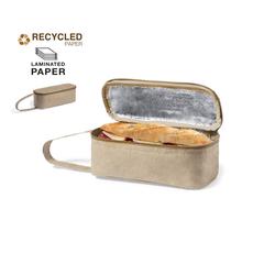 Vue générale Lunch-Box Thermique Batuk | Krokrodeal