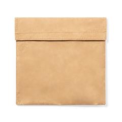 Lunch-Box Thermique Akiles publicitaire pas cher