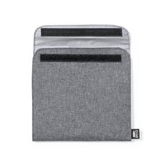 Vue générale Lunch-Box Thermique Kalkin | Krokrodeal