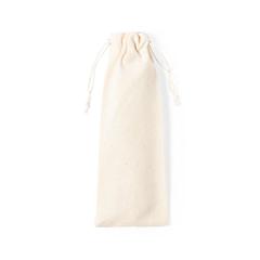 Vue générale Set Couverts Basuky | Krokrodeal