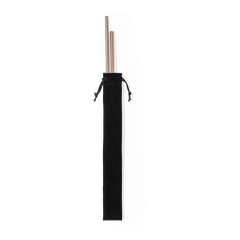 Set Paille Firux | Cuisine pas cher