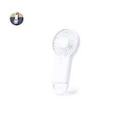 Vue générale Ventilateur Dayane | Krokrodeal