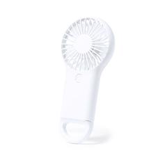 Vue générale Ventilateur Dayane | Krokrodeal