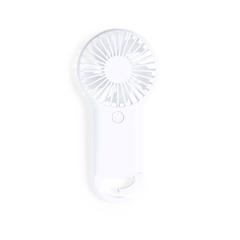 Vue générale Ventilateur Dayane | Krokrodeal