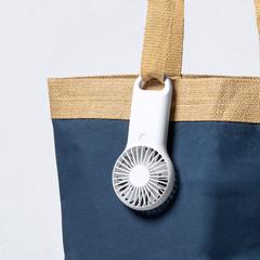Vue générale Ventilateur Dayane | Krokrodeal