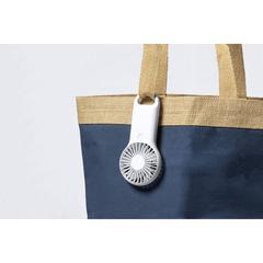 Vue générale Ventilateur Dayane | Krokrodeal