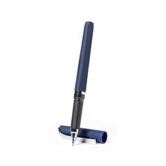 Vue générale Roller Bandax | Krokrodeal