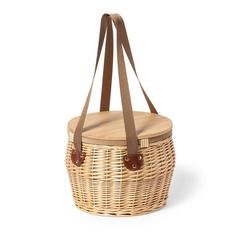 Sac Thermique Picnic Bubu publicitaire pas cher
