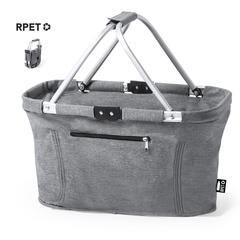 Vue générale Sac Dorothy | Krokrodeal