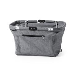 Vue générale Sac Dorothy | Krokrodeal