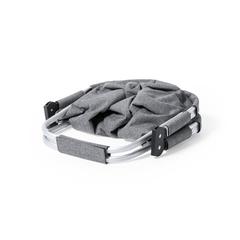 Vue générale Sac Dorothy | Krokrodeal